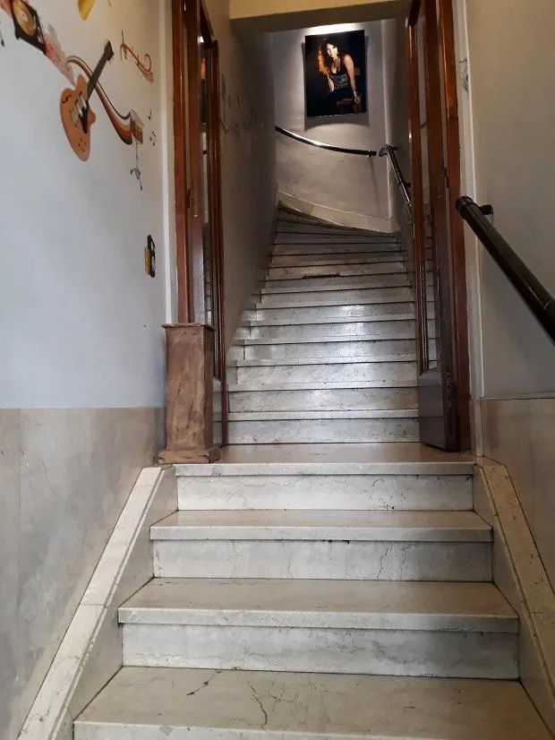 Otamendi 200 PH 260 m. Duplex Frente - Caballito