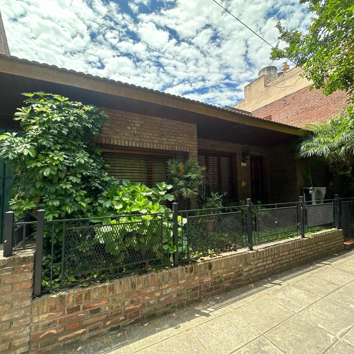 Casa en Victoria