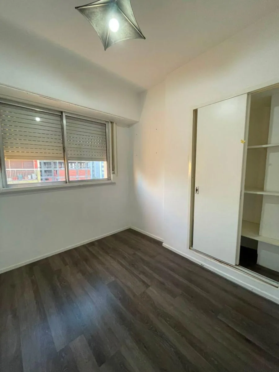 3 Ambientes en Alquiler