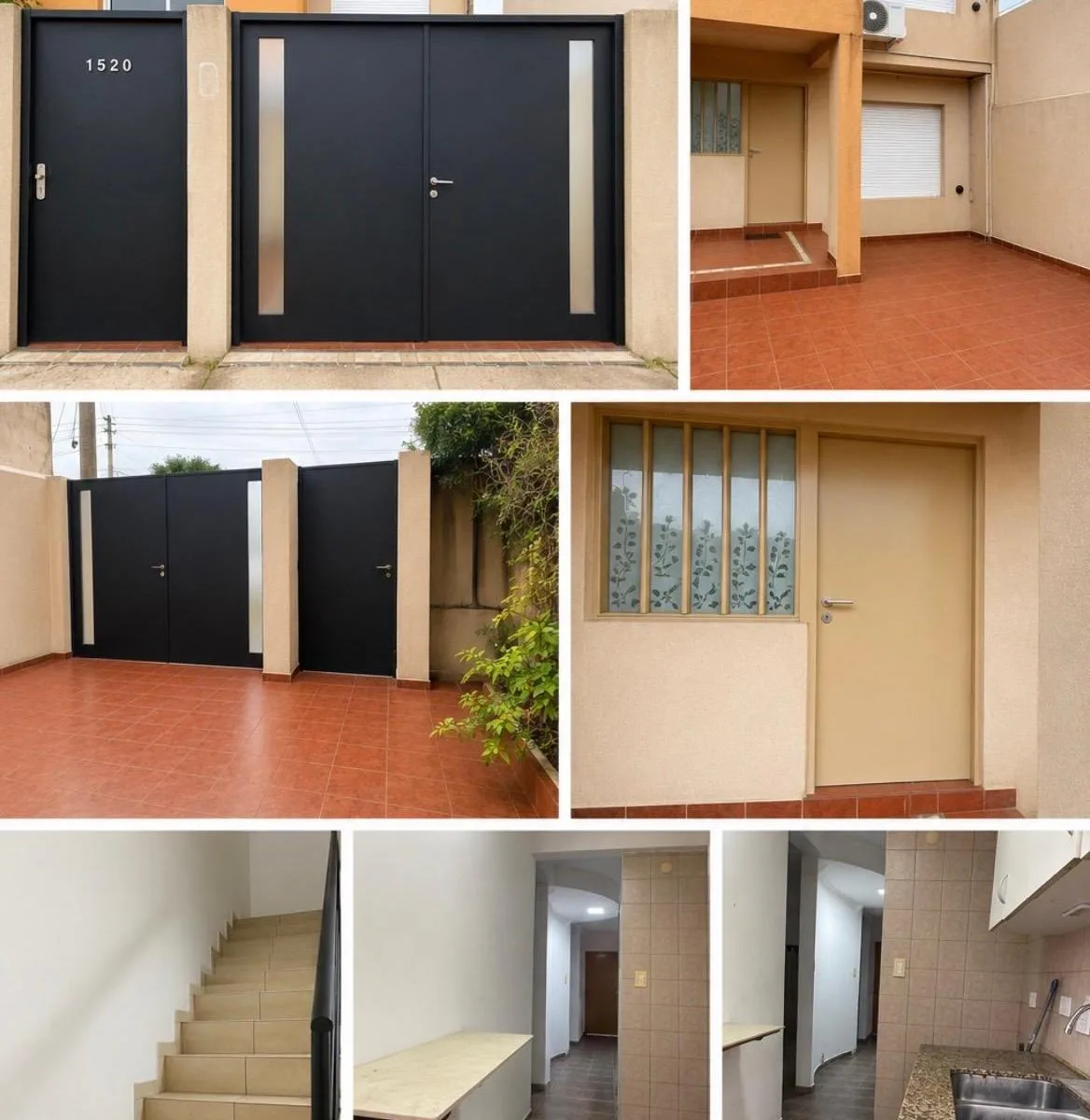 3 Dorm. Excelente Oportunidad