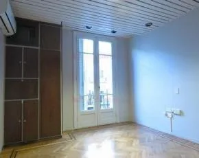 Alquiler Departamento 5 Ambientes en San Nicolas