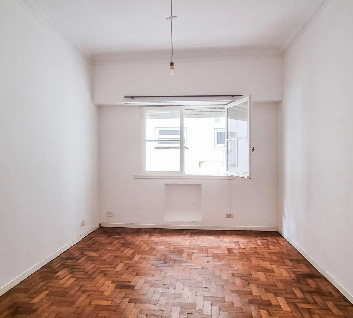 Venta 3 Amb Colegiales - J. Newbery Casi Cabildo