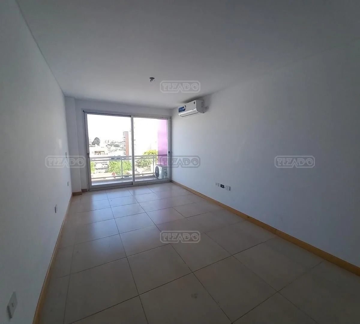 Departamento Monoambiente en Venta Ubicado en Villa Pueyrredón, Capital Federal