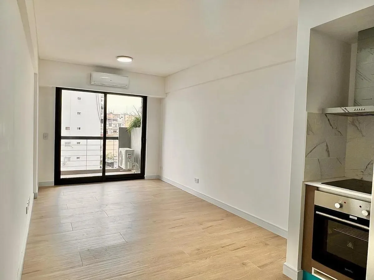 Studio novo com amenities