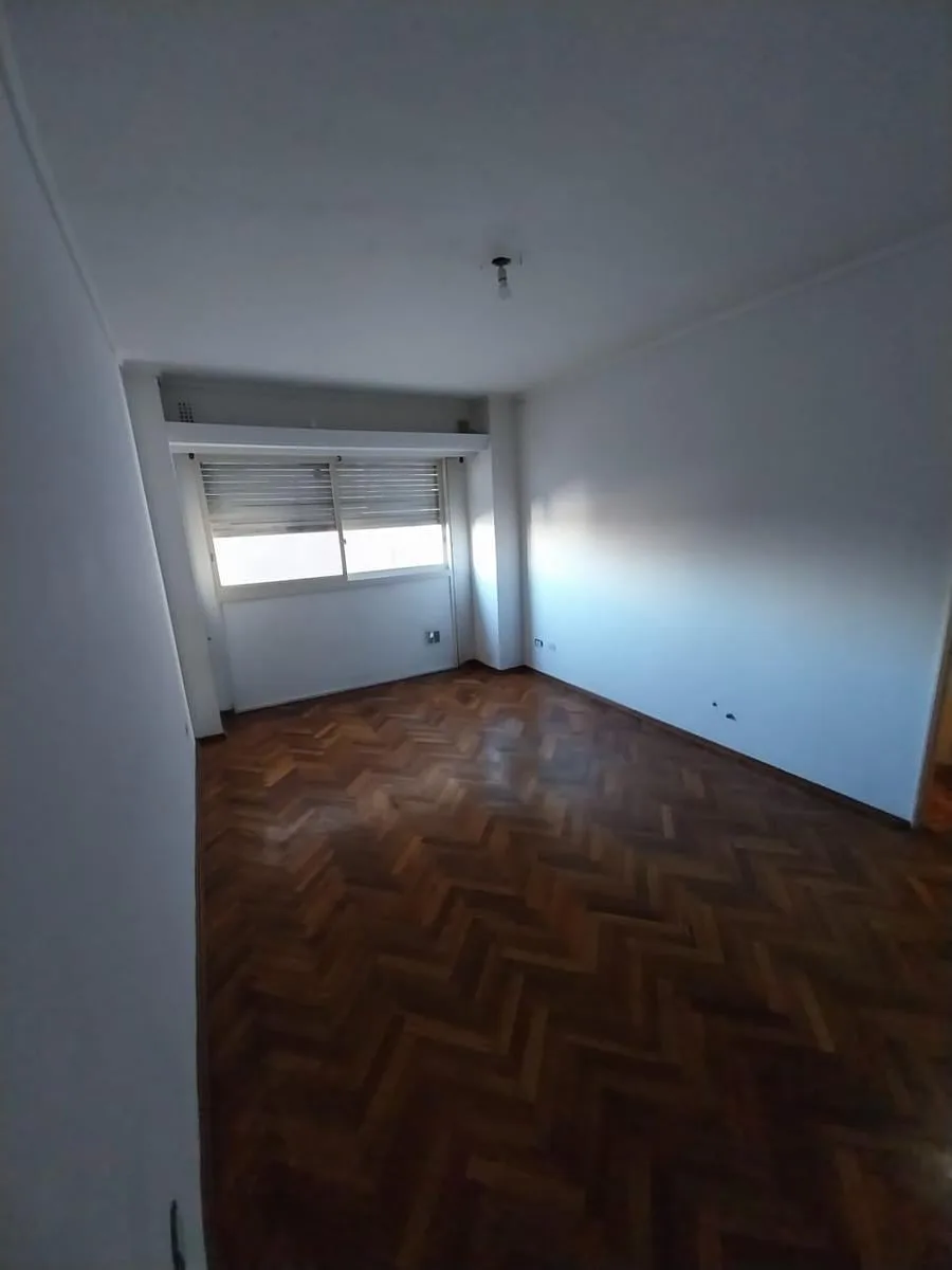 Alquiler - Dos Ambientes Interno - San Cristobal