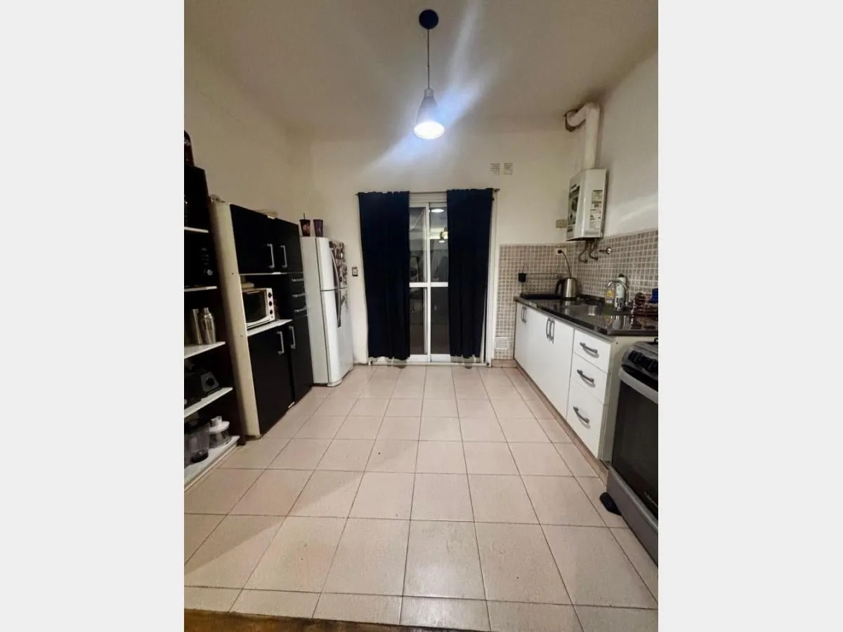 Departamento en Alquiler en Ramos Mejia