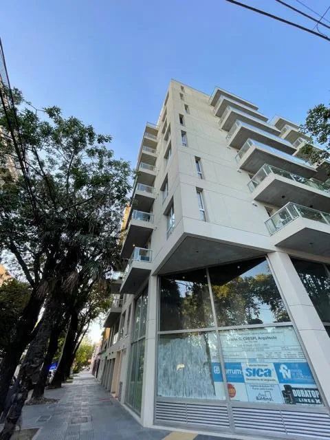 Alquiler Departamento de 2 Ambientes - Villa Devoto