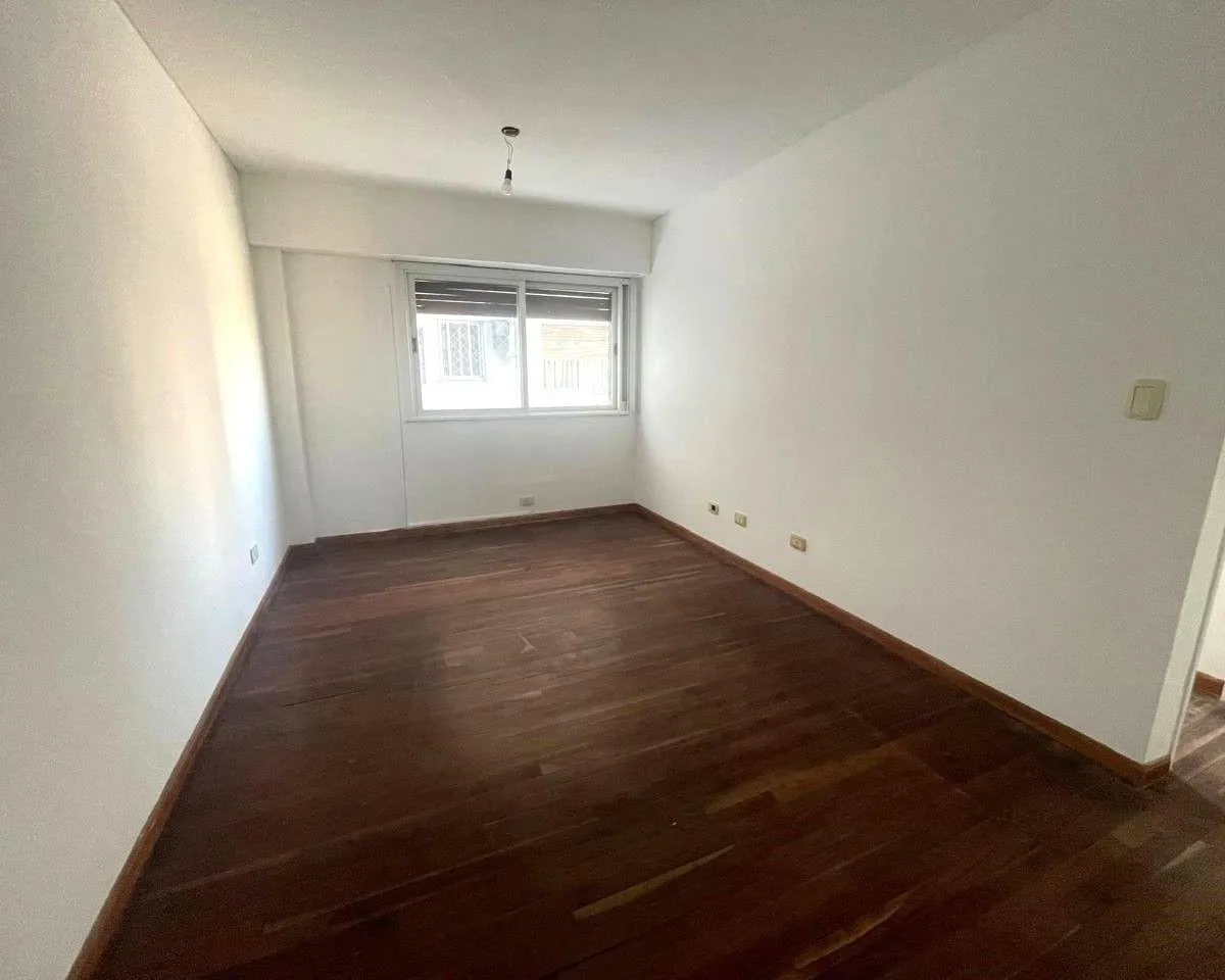 Departamento 2 Ambientes. | Boedo 325