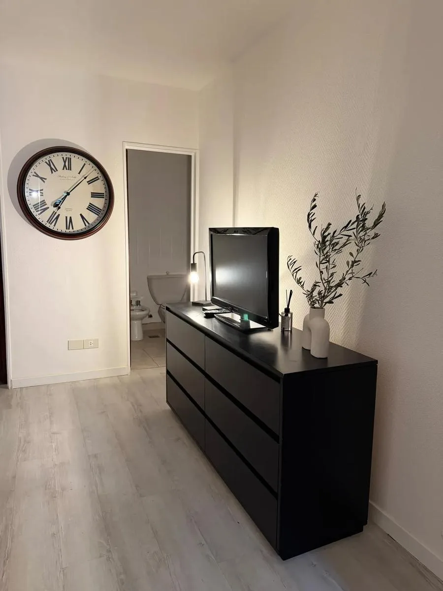 Departamento Monoambiente - Retiro - Alquiler Temporal