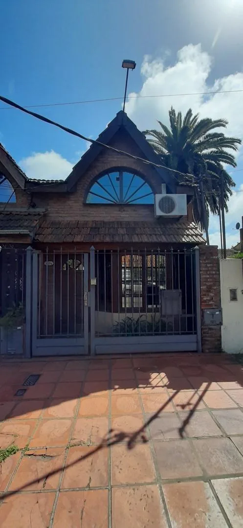 Departamento Dúplex en Alquiler en Martínez, San Isidro, G. B. a. Zona Norte