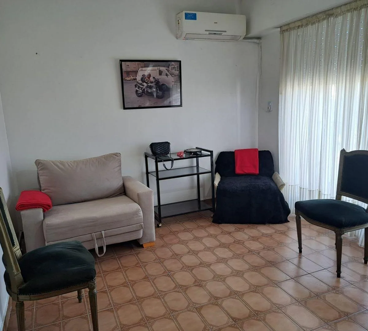 2 bedrooms, wrap balcony