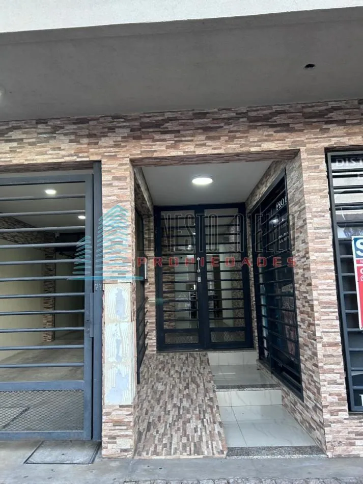A. Loft en Alquiler en Quilmes Oste