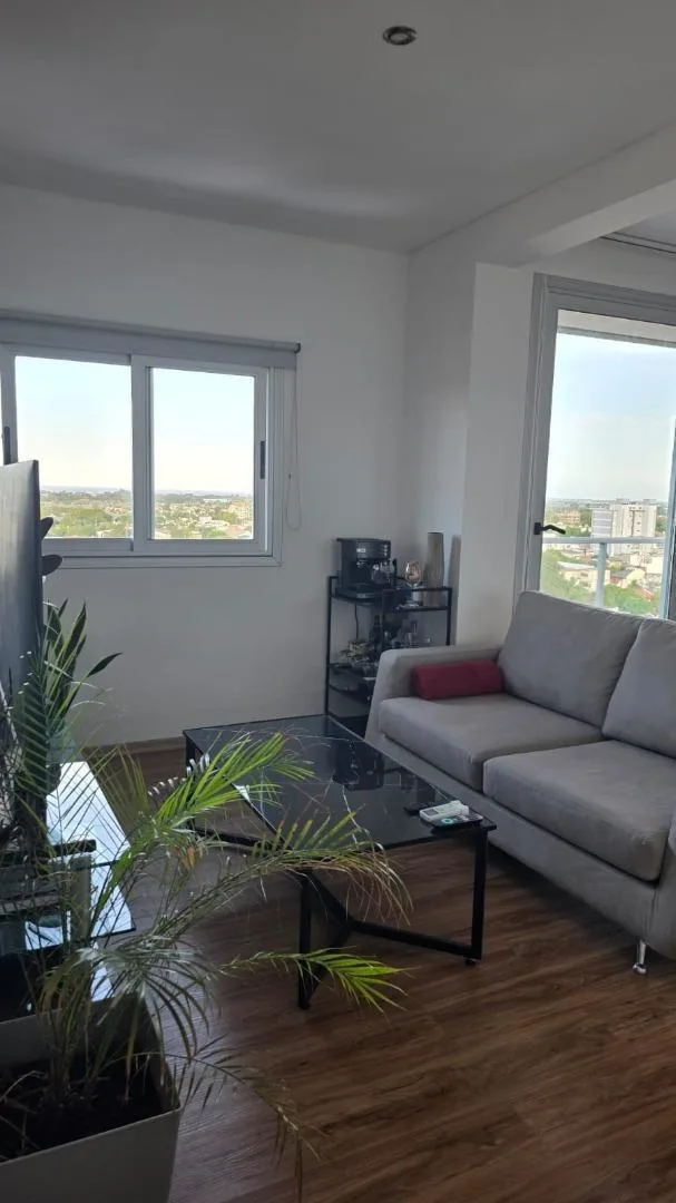 Imóvel: 1 quarto, Berazategui