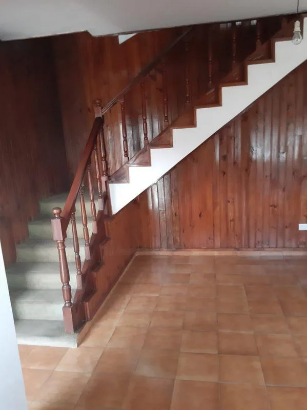 Departamento 3 Ambientes. | Constitucion 731
