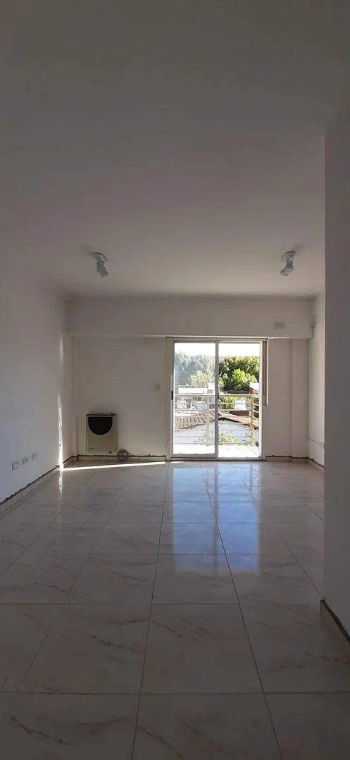 Departamento en Alquiler en San Fernando, G. B. a. Zona Norte, Argentina