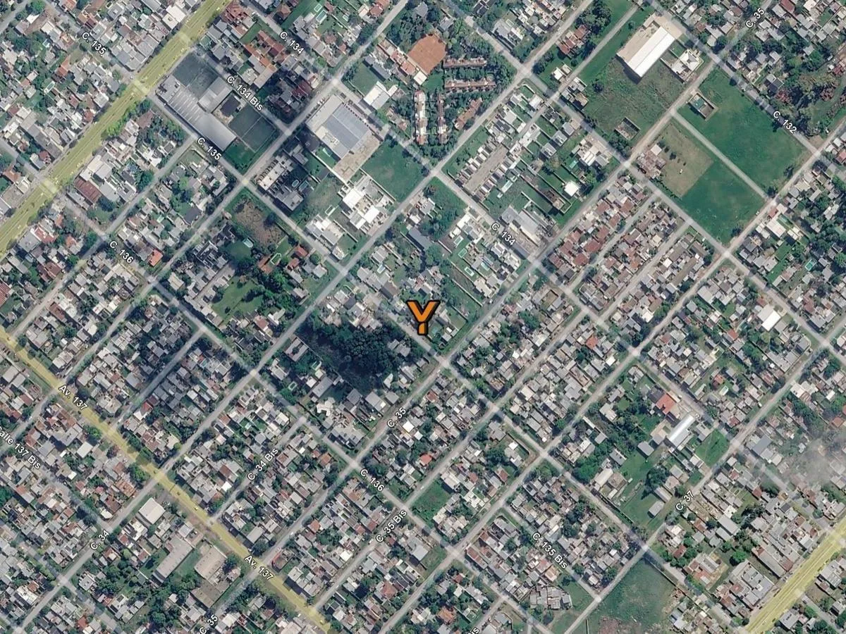 65 м² с террасой и фасадом