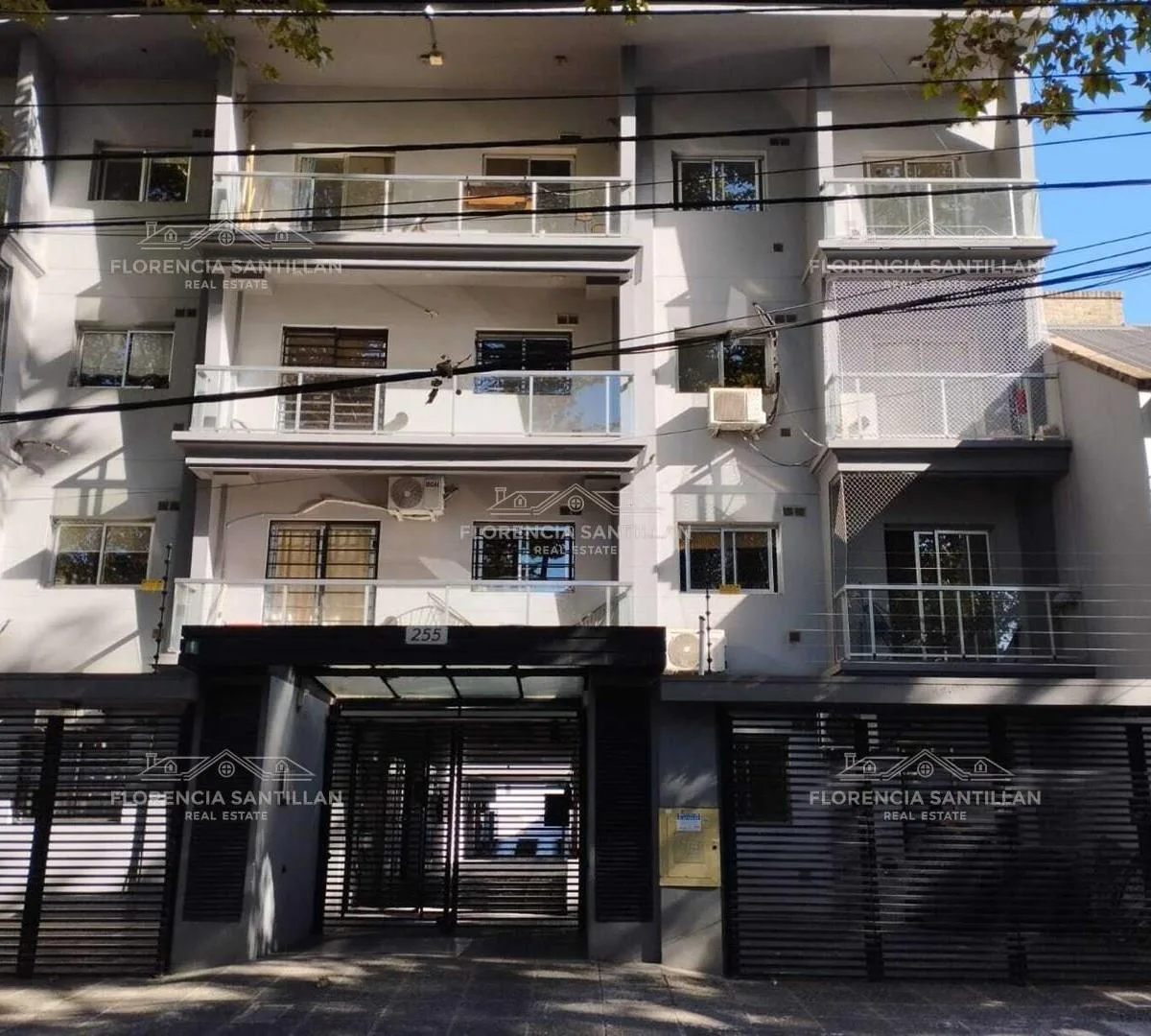 Departamento 2 Ambientes en Alquiler en Lomas de Zamora, G. B. a. Zona Sur