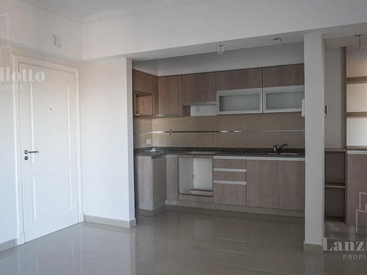 Departamento 2 Ambientes en Venta - Lanús Este