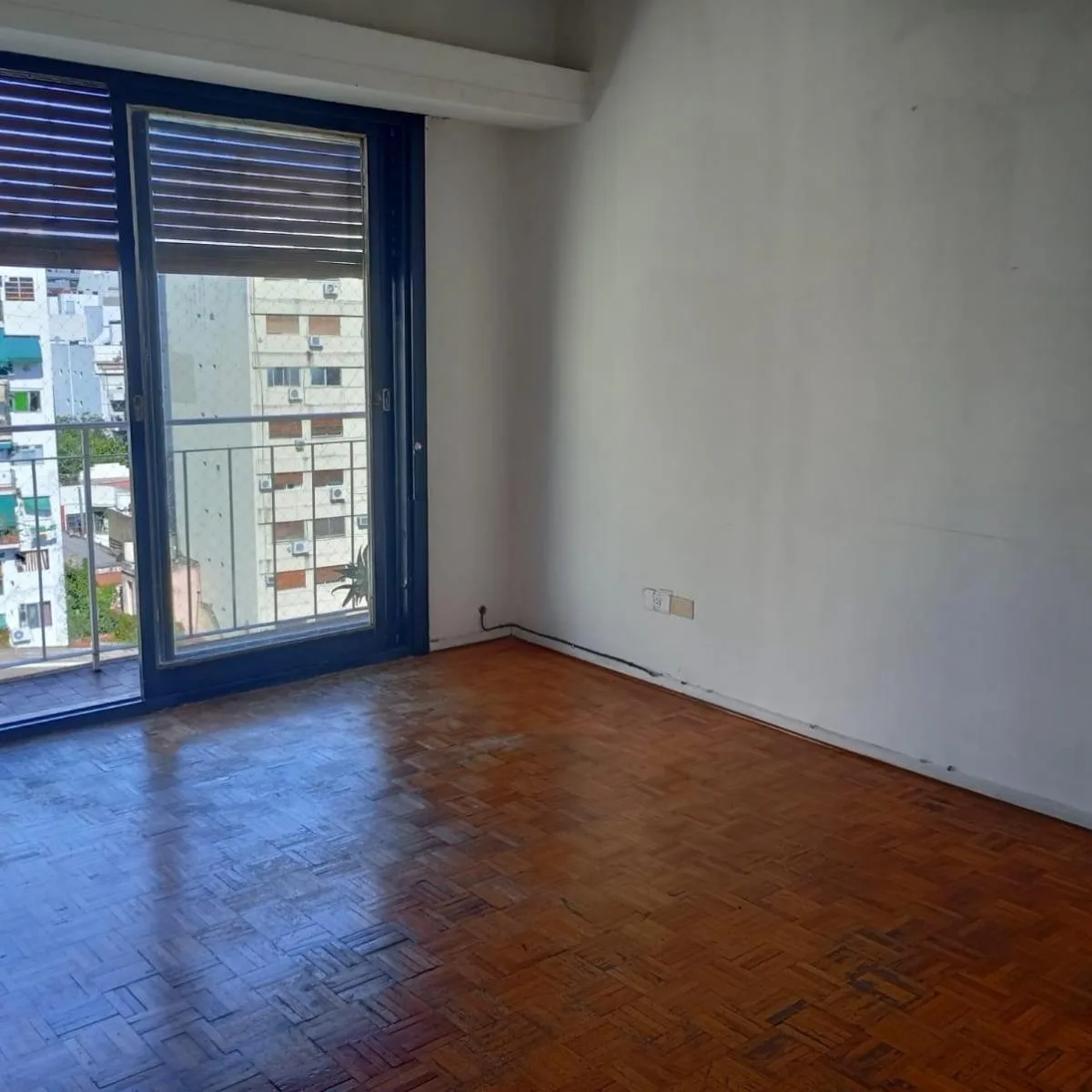 Departamento - Almagro