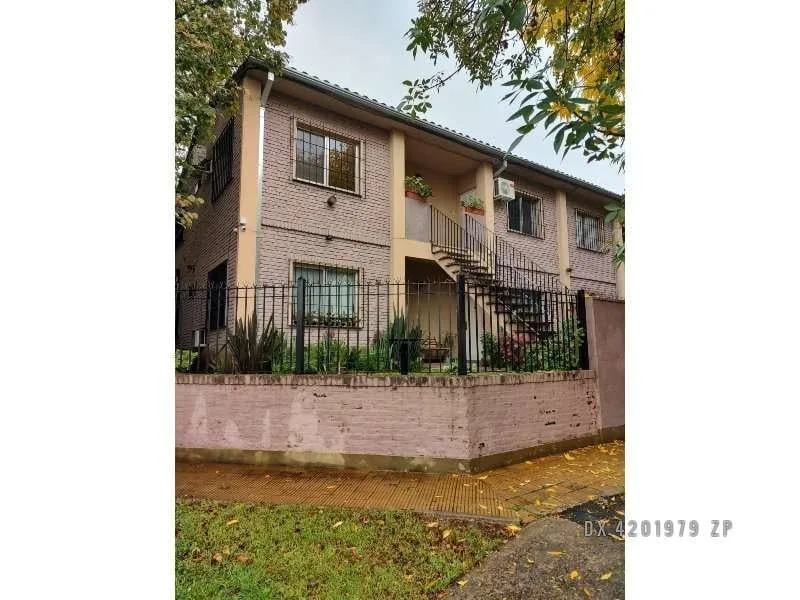 Lomas de San Isidro - Departamento Alquiler Ars 720.000