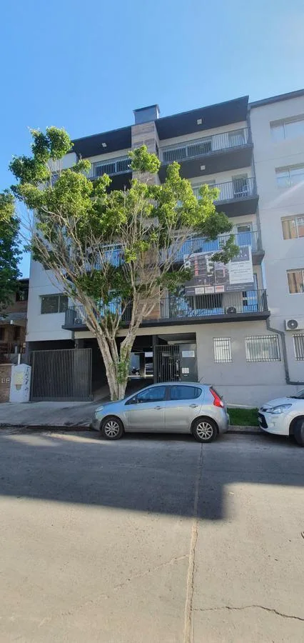 Departamento - Tigre