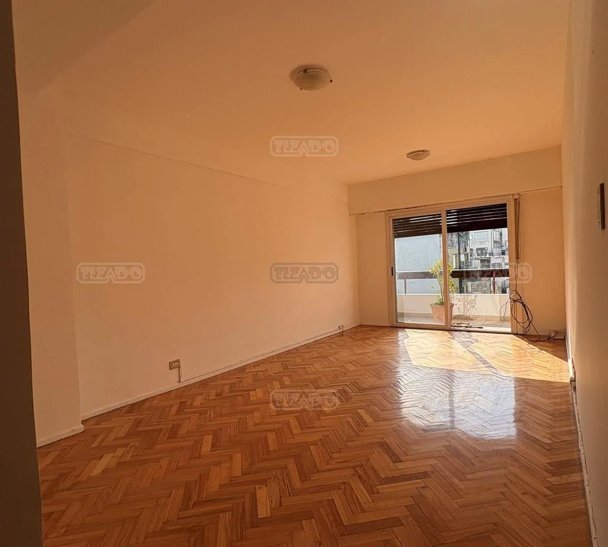 Departamento en Alquiler en Recoleta, Capital Federal, Buenos Aires
