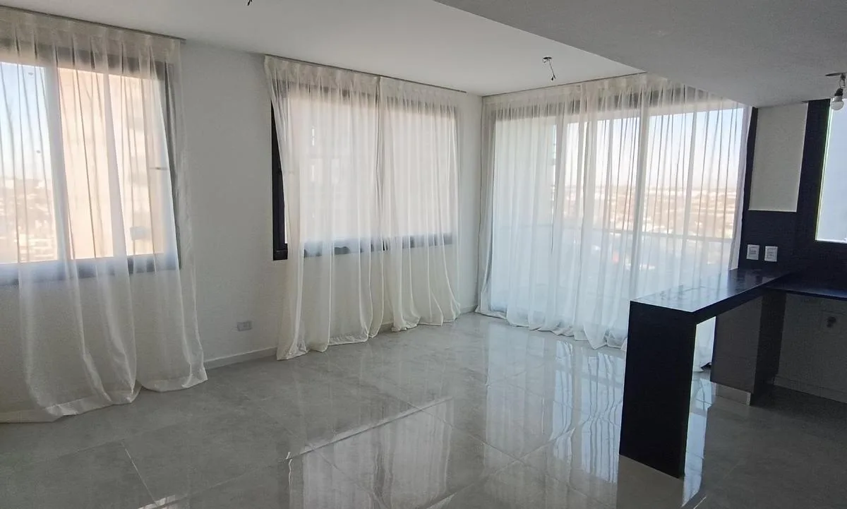 Departamento en Tigre