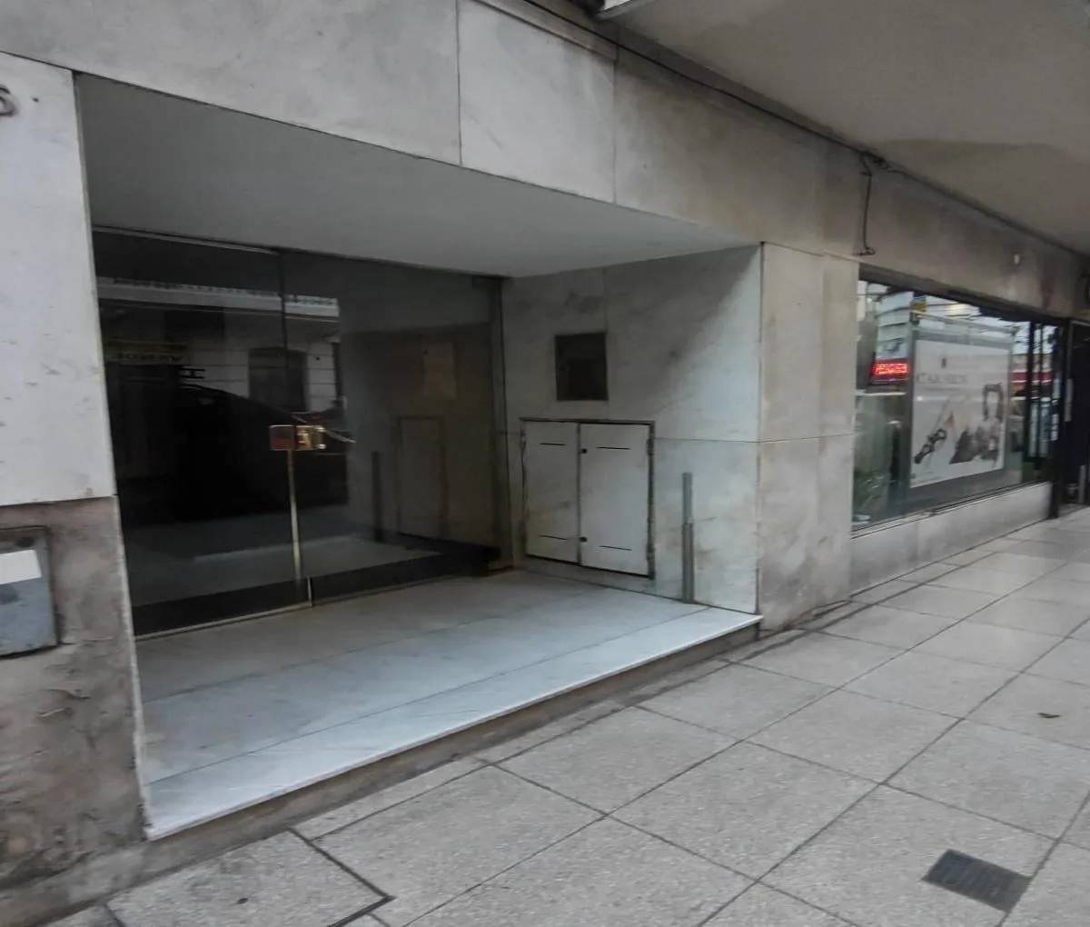 2 ambientes refaccionado, Villa Crespo
