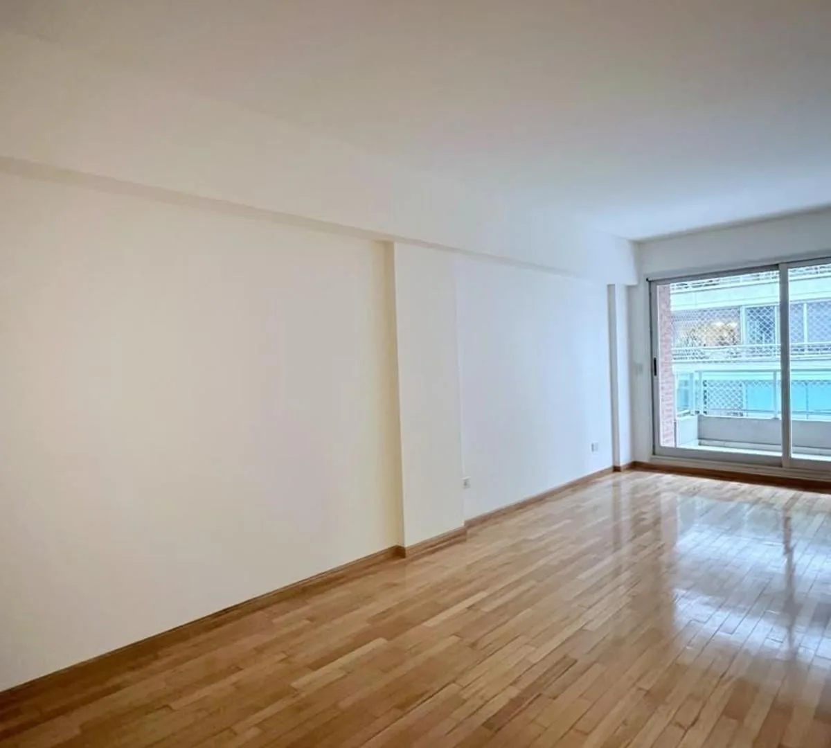 3 Ambientes | Alquiler Belgrano | con Cochera