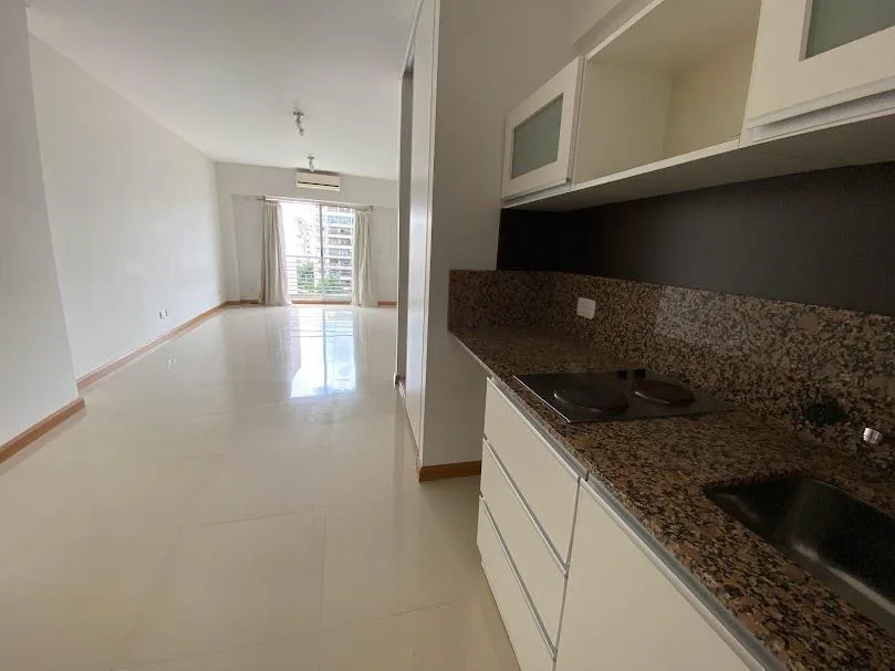 Lo Mejor de Caballito S/piso 1 Amb Al Frente con Balcón Piso Alto 8 Años Super Luminoso Apto Prof