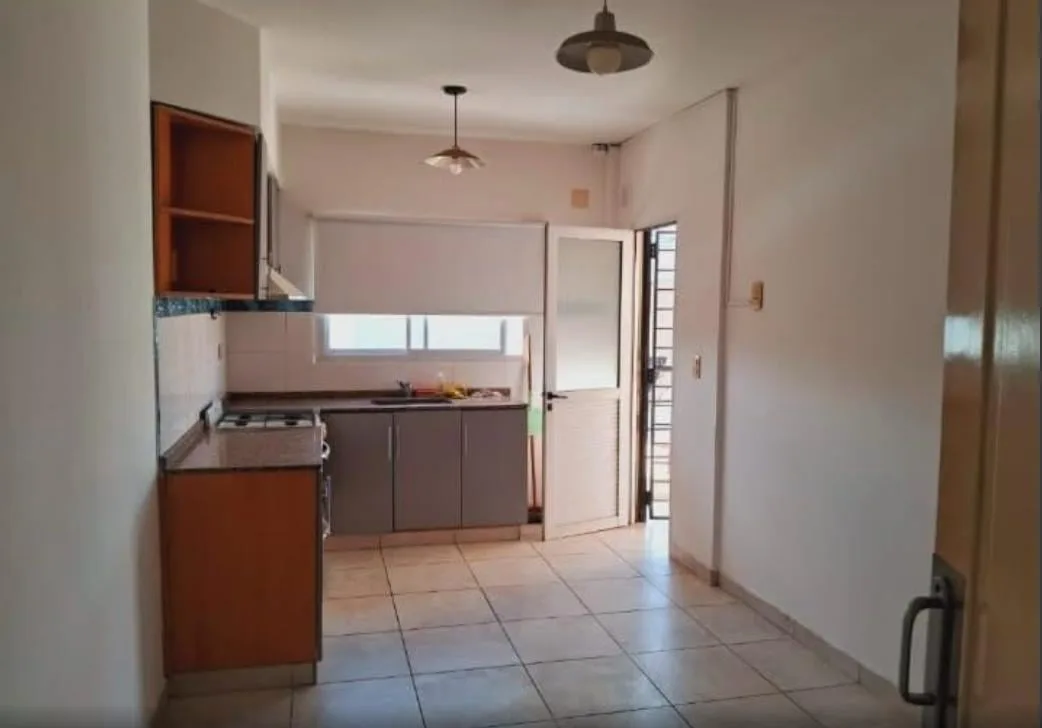 Alquiler – Departamento 2 Ambientes en Ramos Mejía
