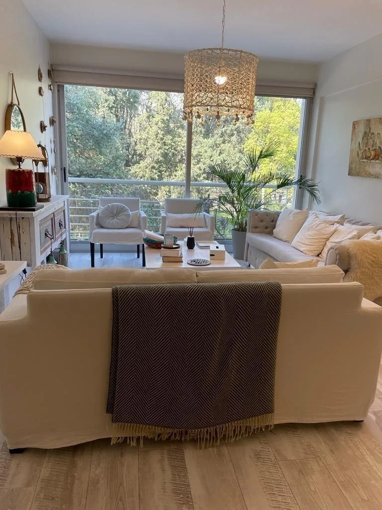 Departamento Monoambiente en Alquiler en Concord Pilar, Pilar, G. B. a. Zona Norte