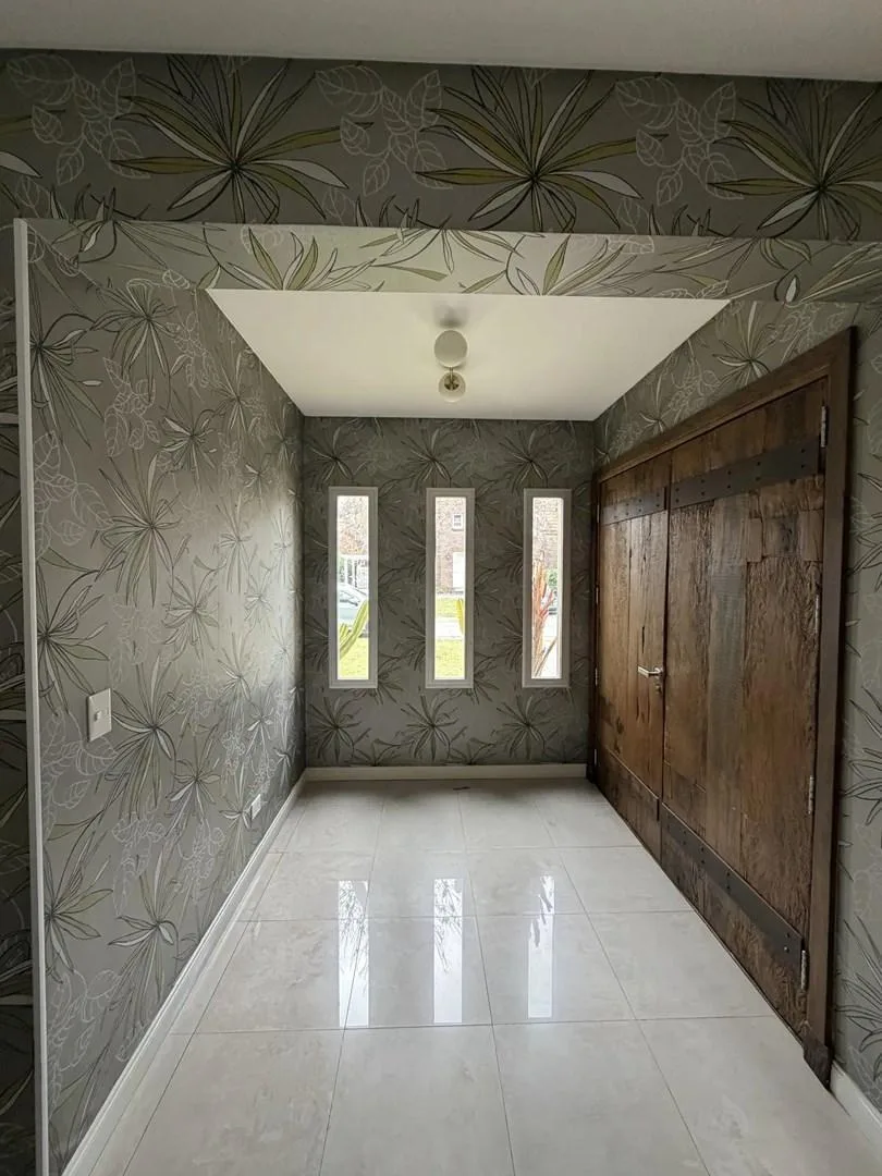 Casa en Alquiler en La Alameda, Nordelta, Tigre