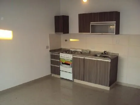 Departamento en Alquiler en Lanús Este, Lanús, G. B. a. Zona Sur