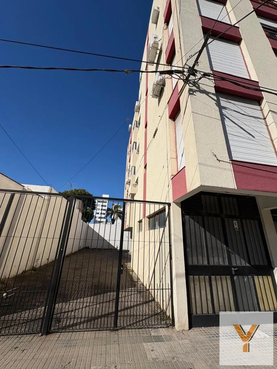 Departamento en Alquiler - 1 Dormitorio 1 Baño - 40 m - La Plata