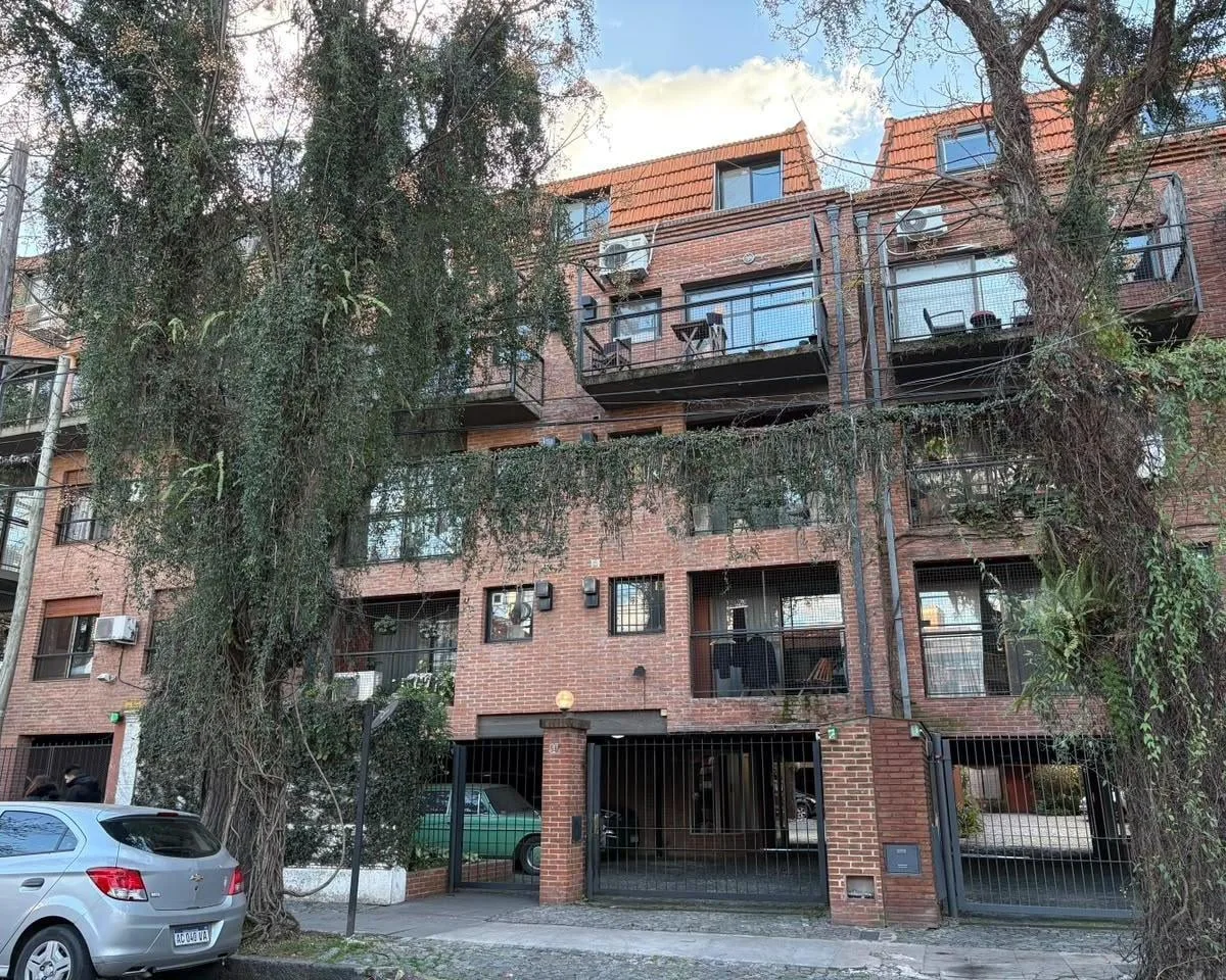 Жилье: 2 спальни, San Isidro