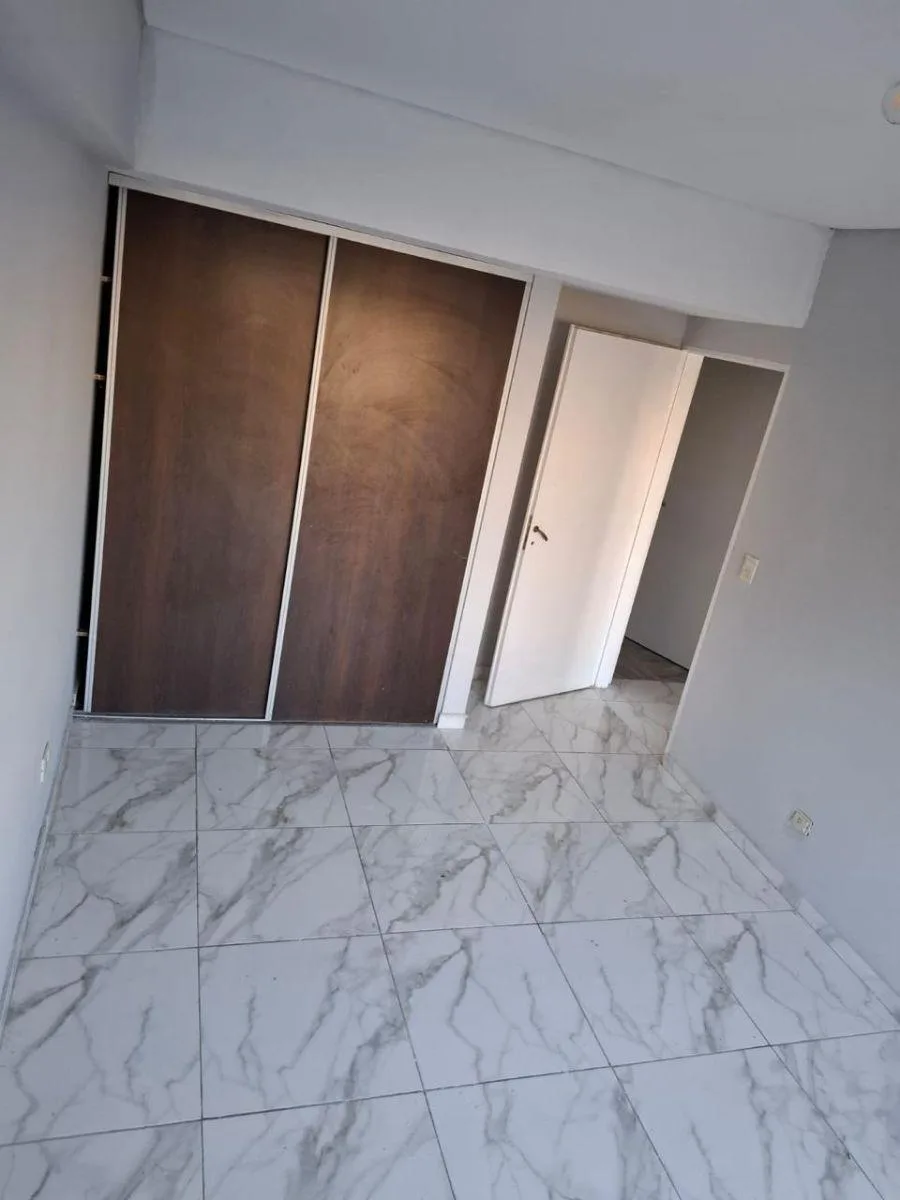 PH Tipo Triplex en Devoto Sin Expensas