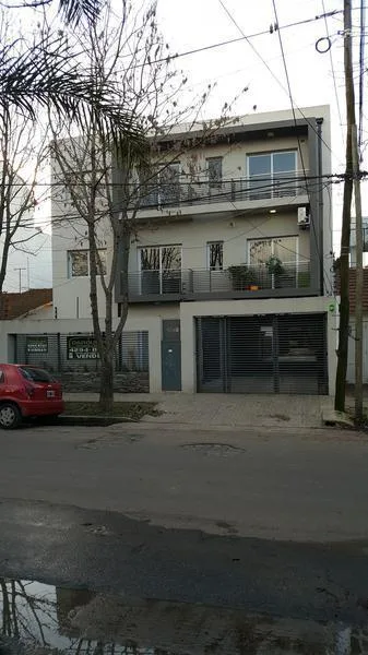 Departamento en Alquiler 2 Ambientes en Adrogue