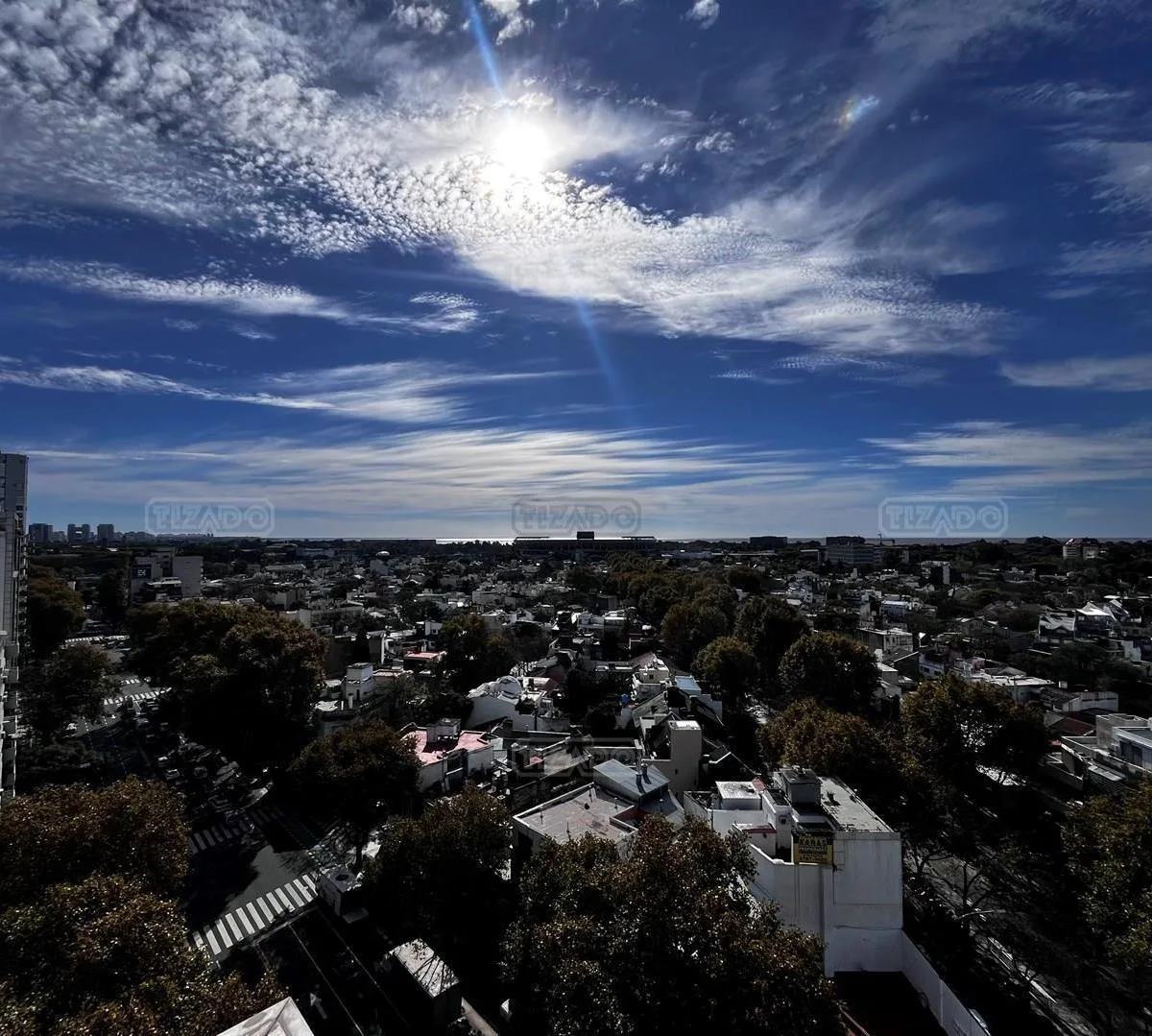 Departamento en Alquiler en Belgrano, Capital Federal, Buenos Aires