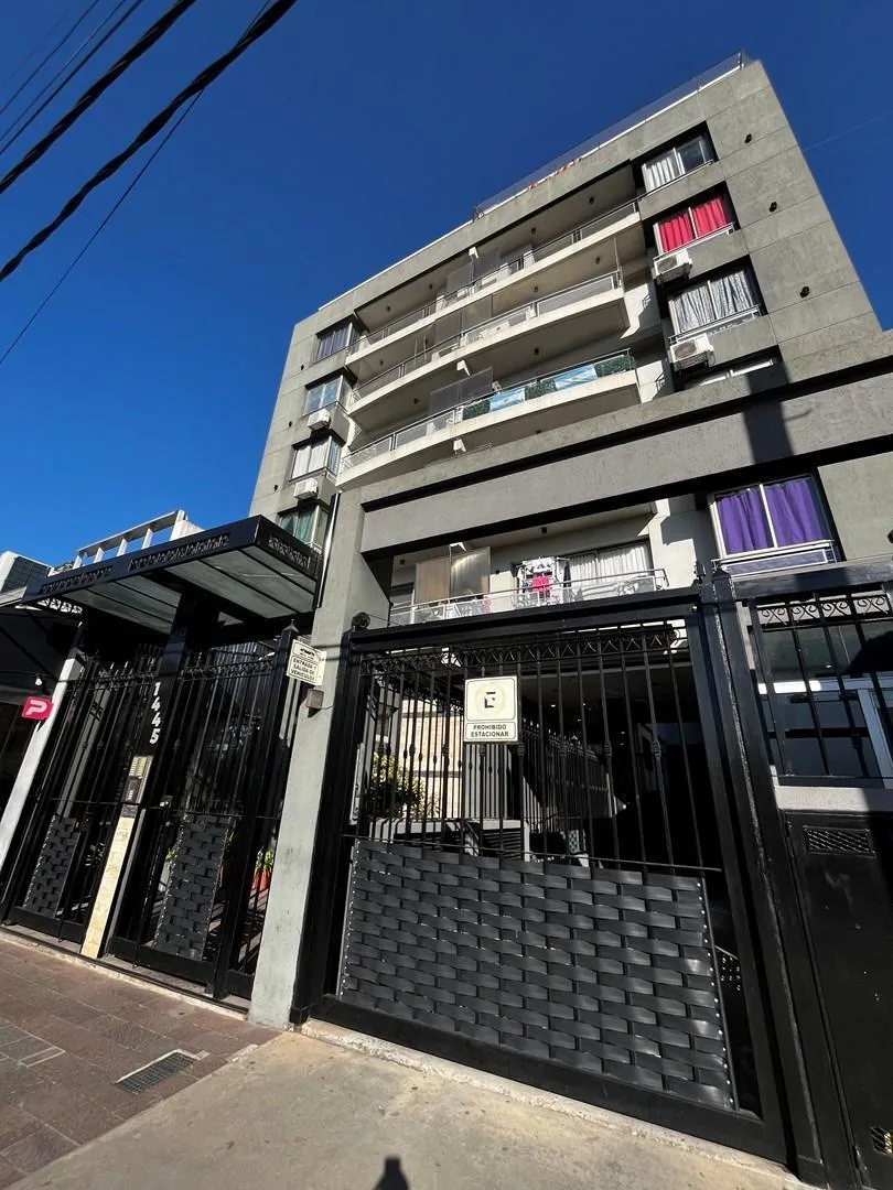Departamento en Alquiler en Quilmes Oeste, Quilmes, G. B. a. Zona Sur