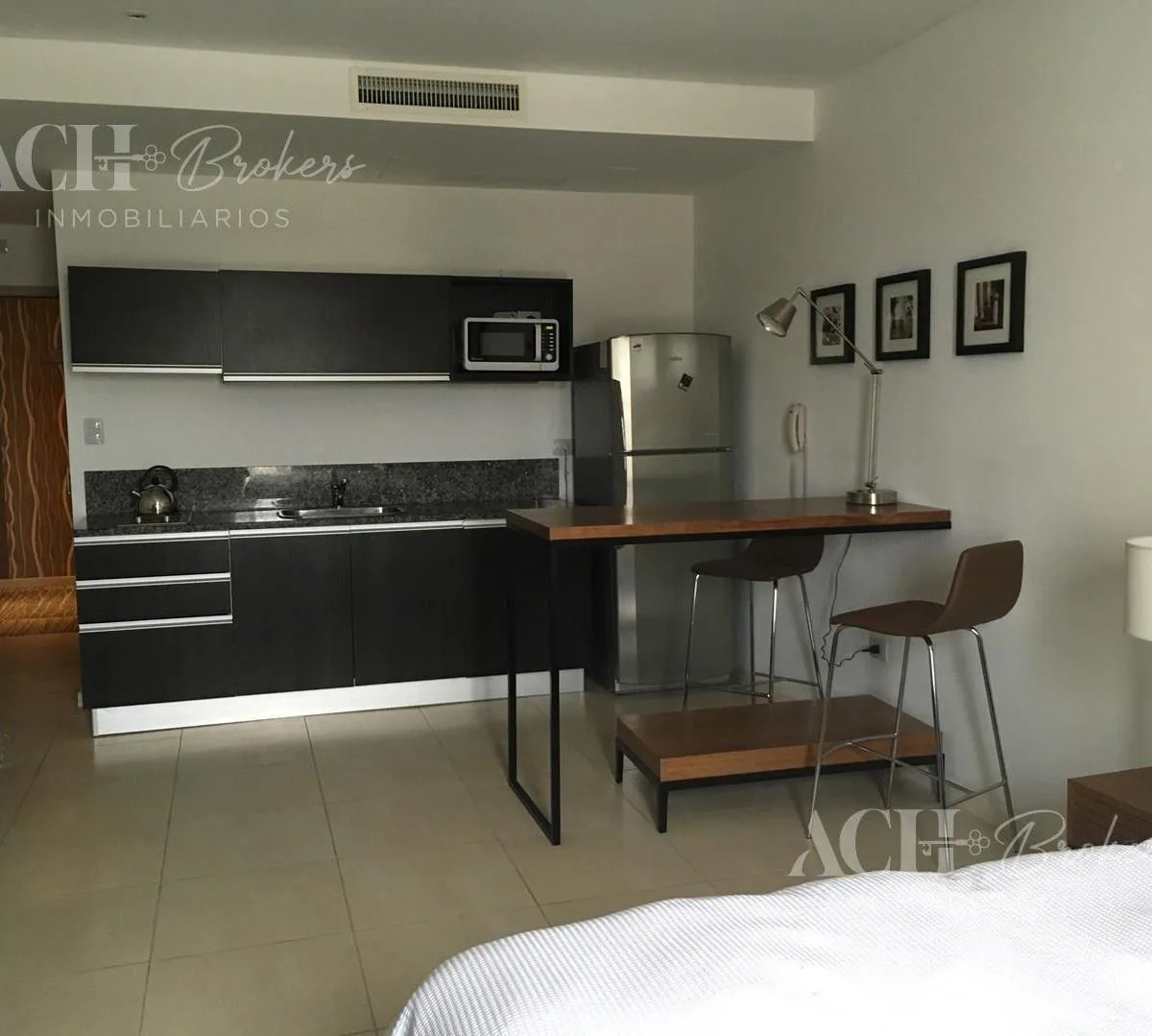 Departamento en Alq. Temporario en Wyndham Condominios, Nordelta, Tigre
