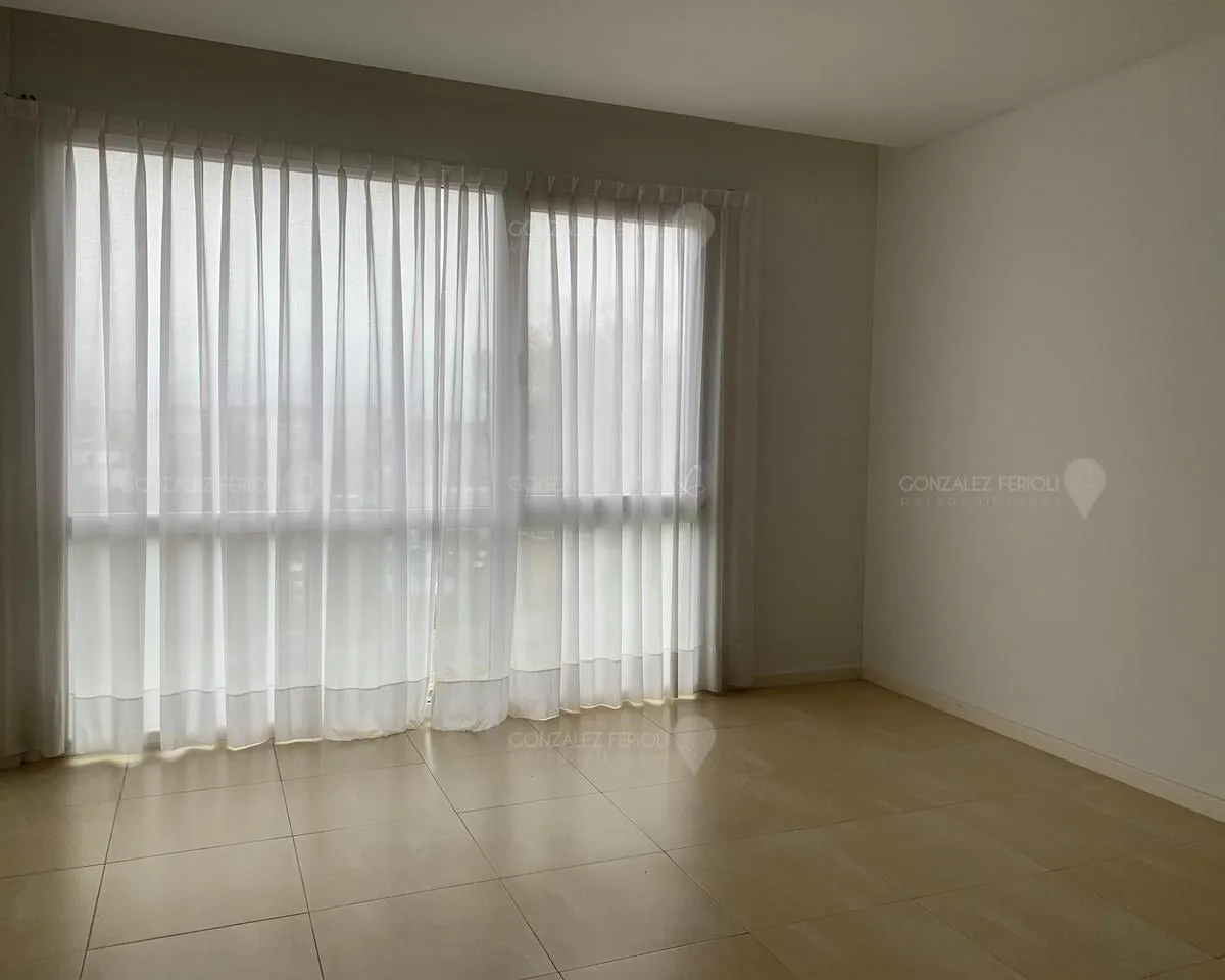 Departamento en Alquiler Ubicado en Wyndham Loft, Nordelta, Tigre