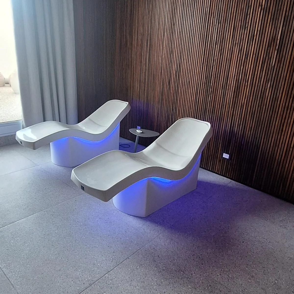 amenity