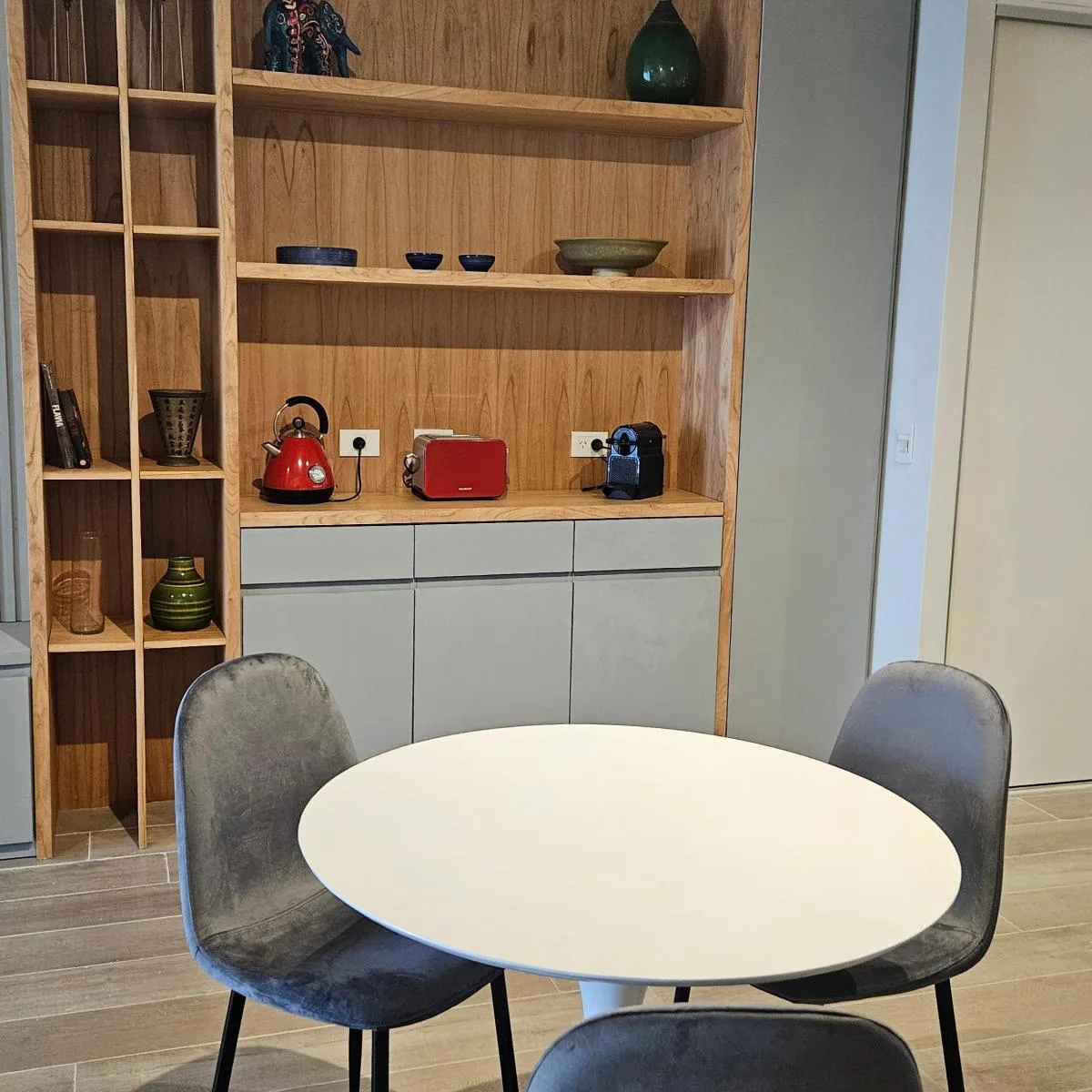 dining_room