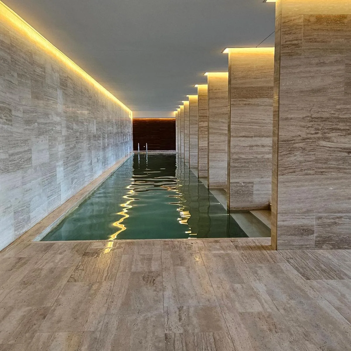 amenity