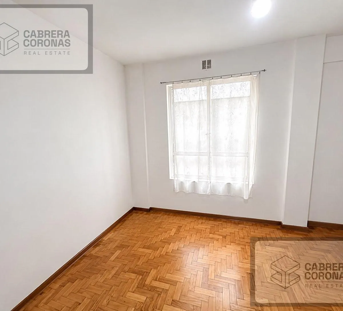 Departamento 2 Ambientes en Alquiler