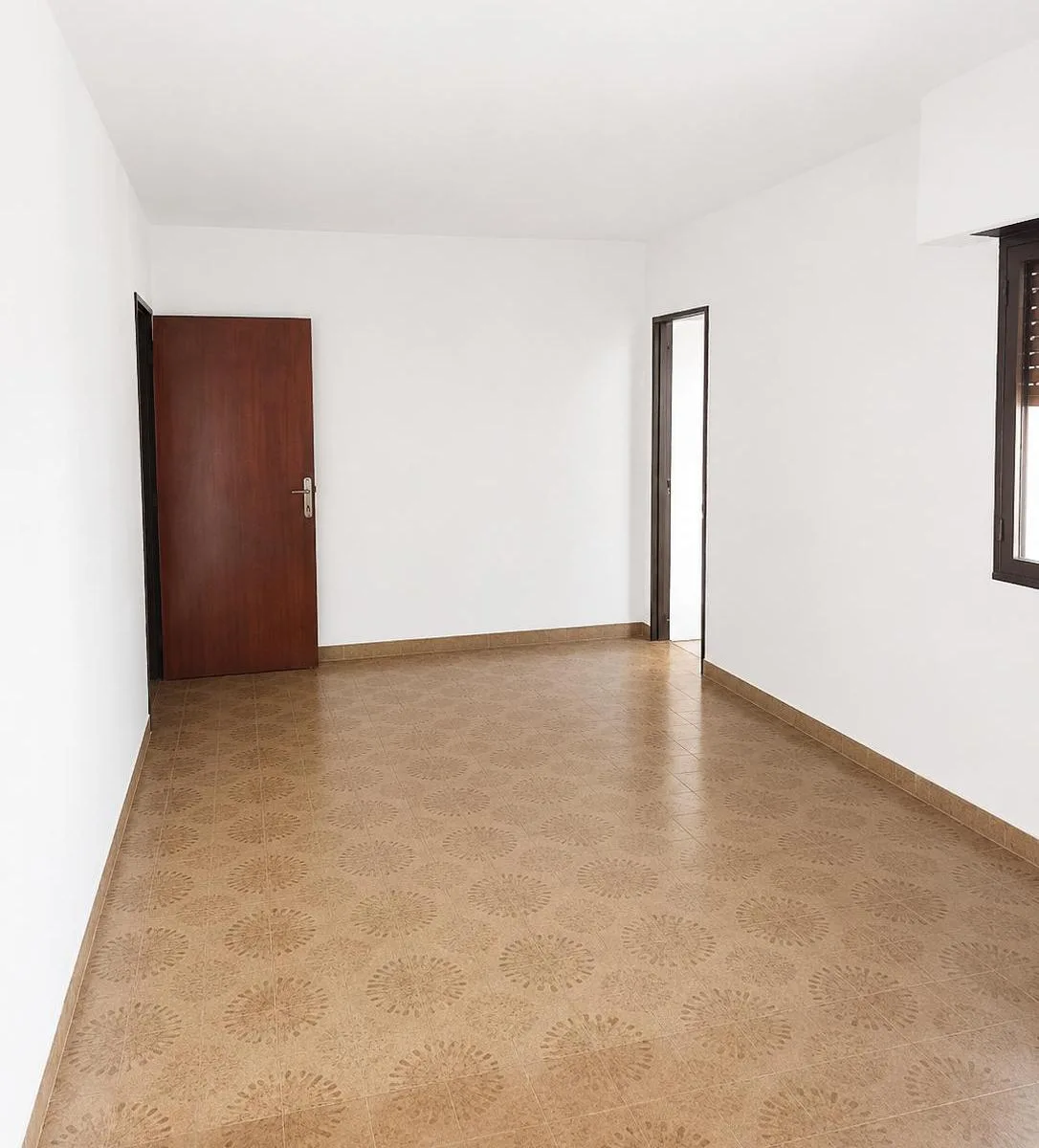 Liniers Centro | 4 Ambientes | Semipiso | 80 m&sup2; | Apto Profesional