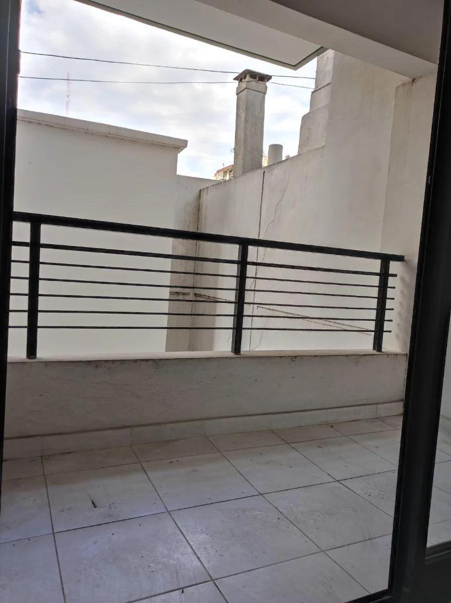 Excelente Mono Ambiente Apto Profesional en Balvanera
