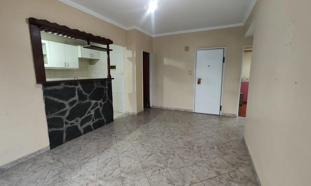 Departamento - Wilde