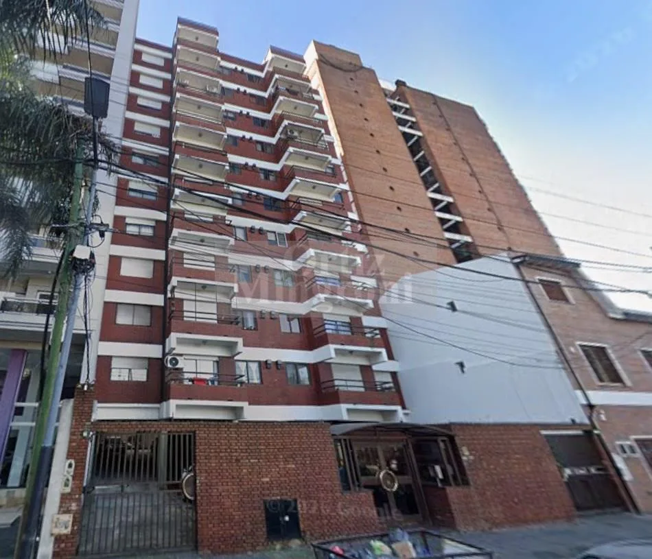 Departamento en Alquiler en Lanús, G. B. a. Zona Sur, Argentina